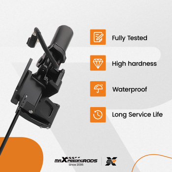 Jets Pump Rebuild Kit Impeller Removal Installation Tool for SeaDoo GTI GTX RFI